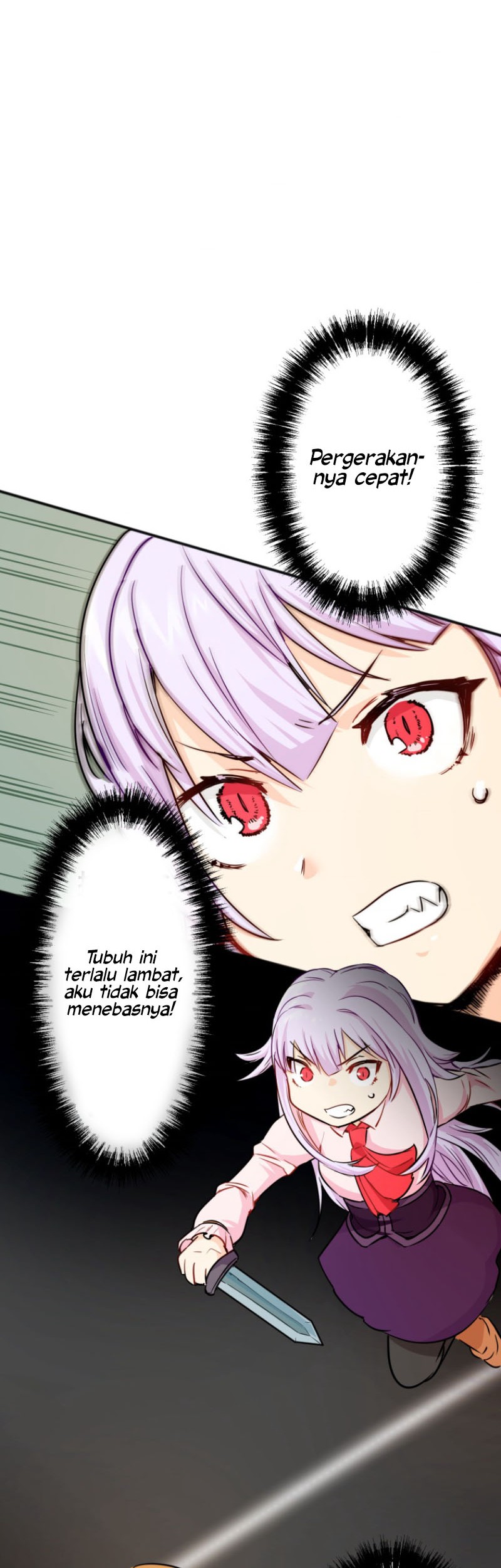 Chapter 2 - halaman 44
