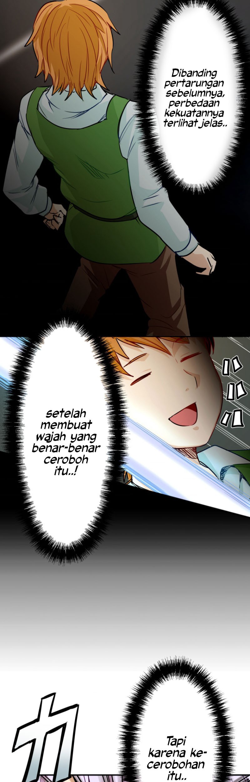 Chapter 2 - halaman 45