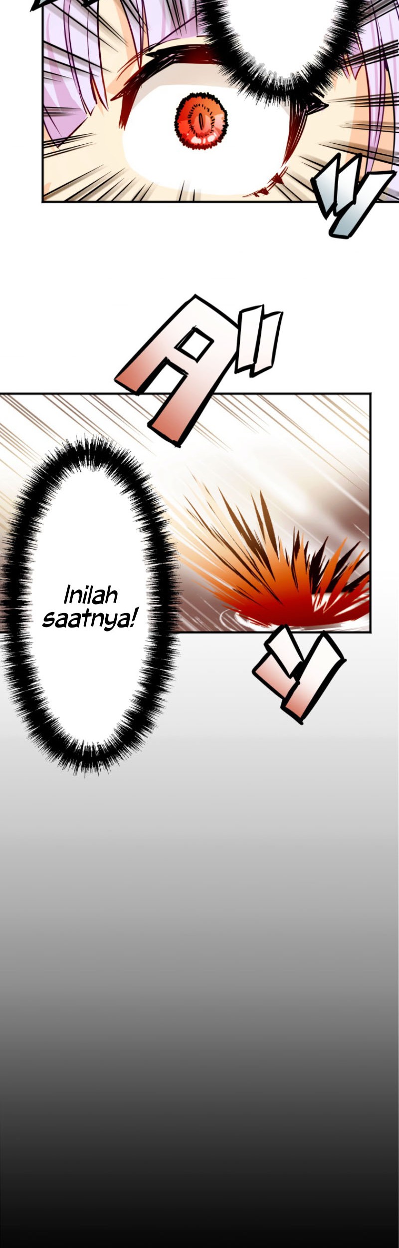 Chapter 2 - halaman 46