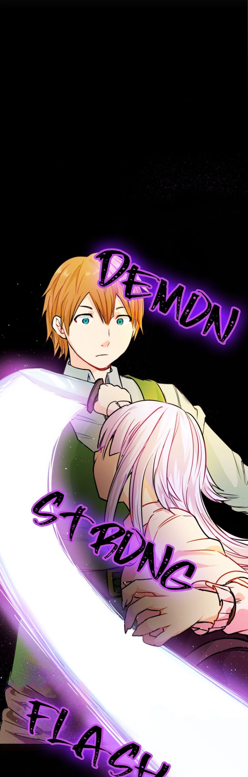 Chapter 2 - halaman 47
