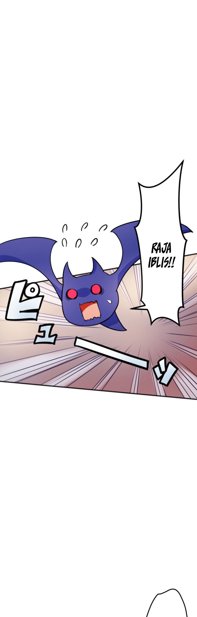 Chapter 2 - halaman 60