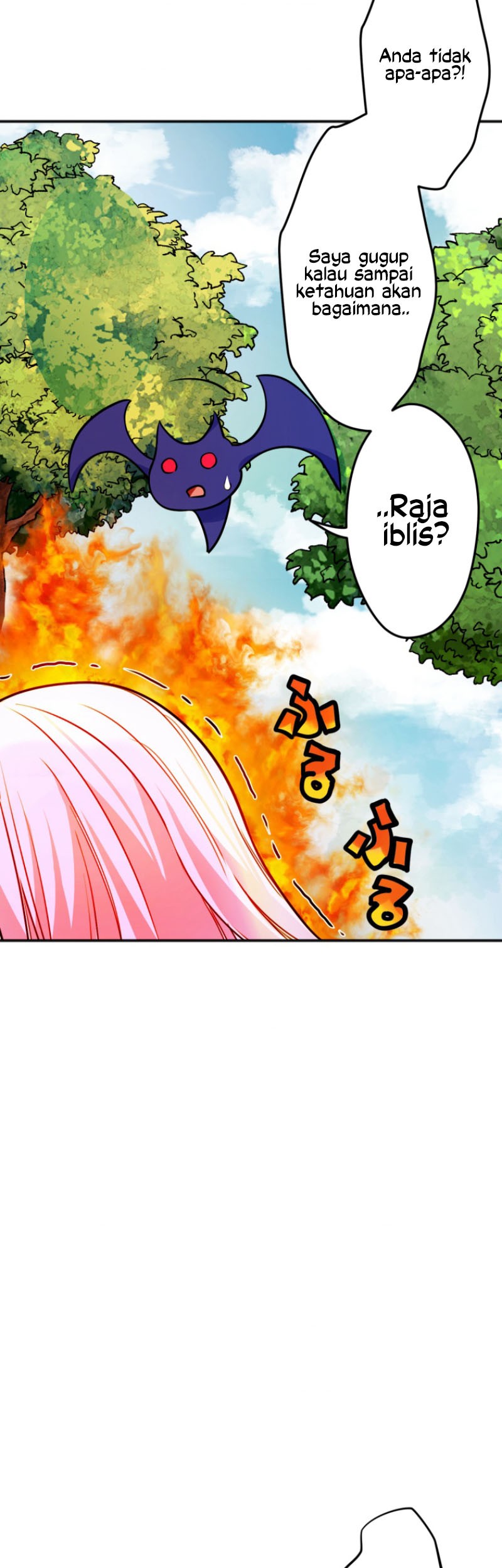 Chapter 2 - halaman 61