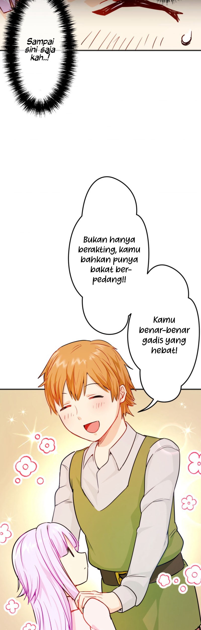 Chapter 2 - halaman 56