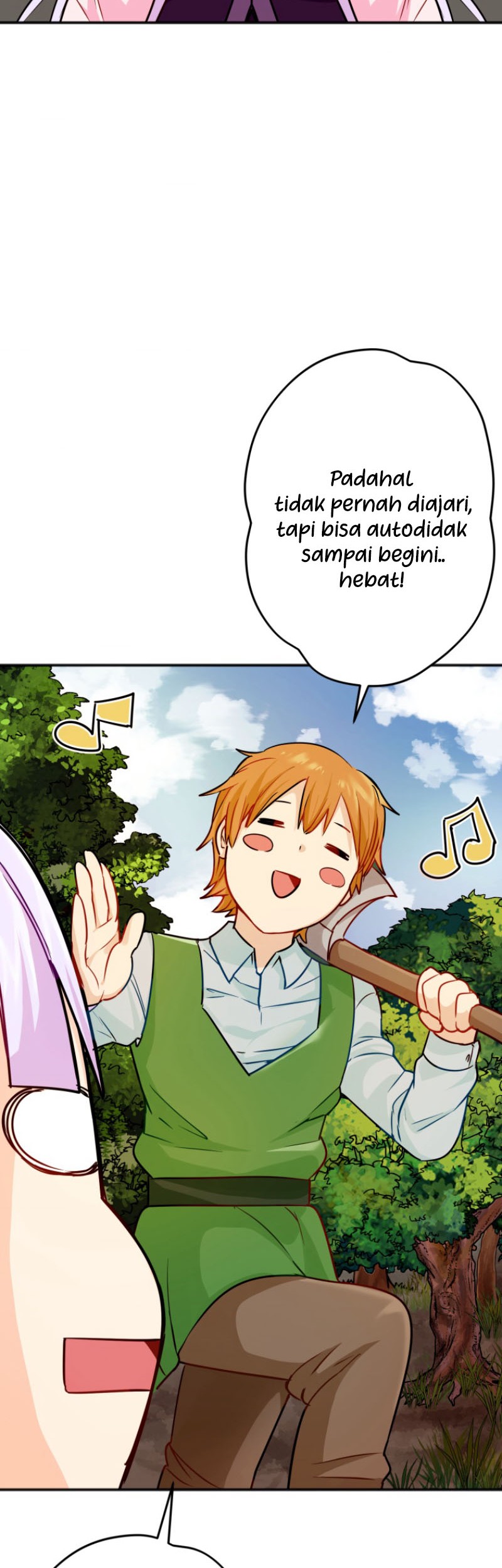 Chapter 2 - halaman 58