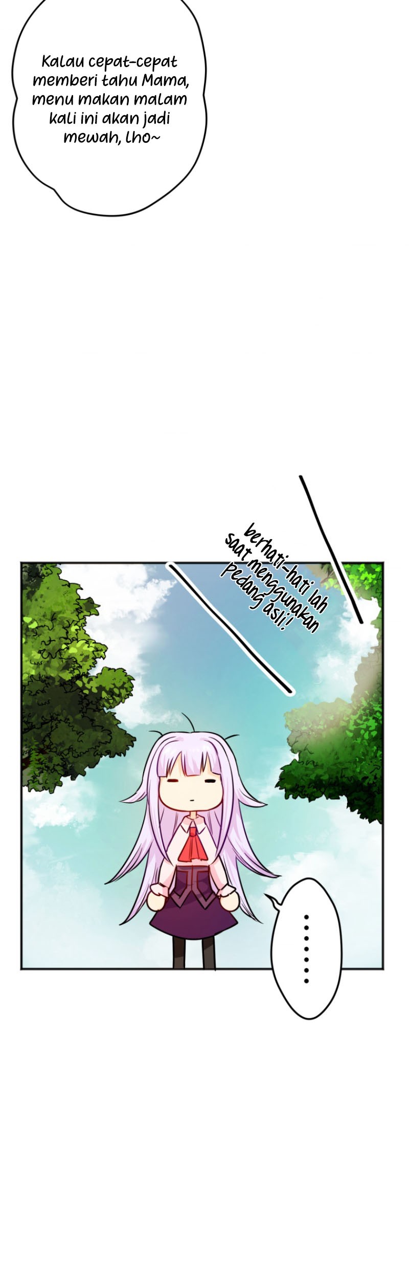 Chapter 2 - halaman 59