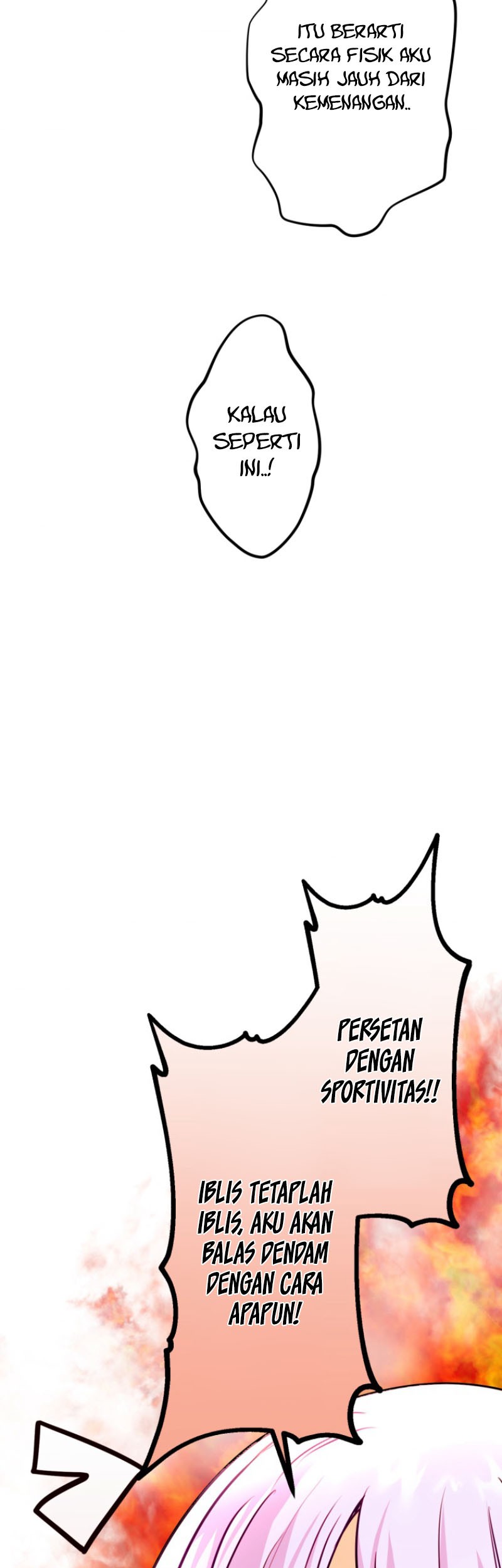 Chapter 2 - halaman 63