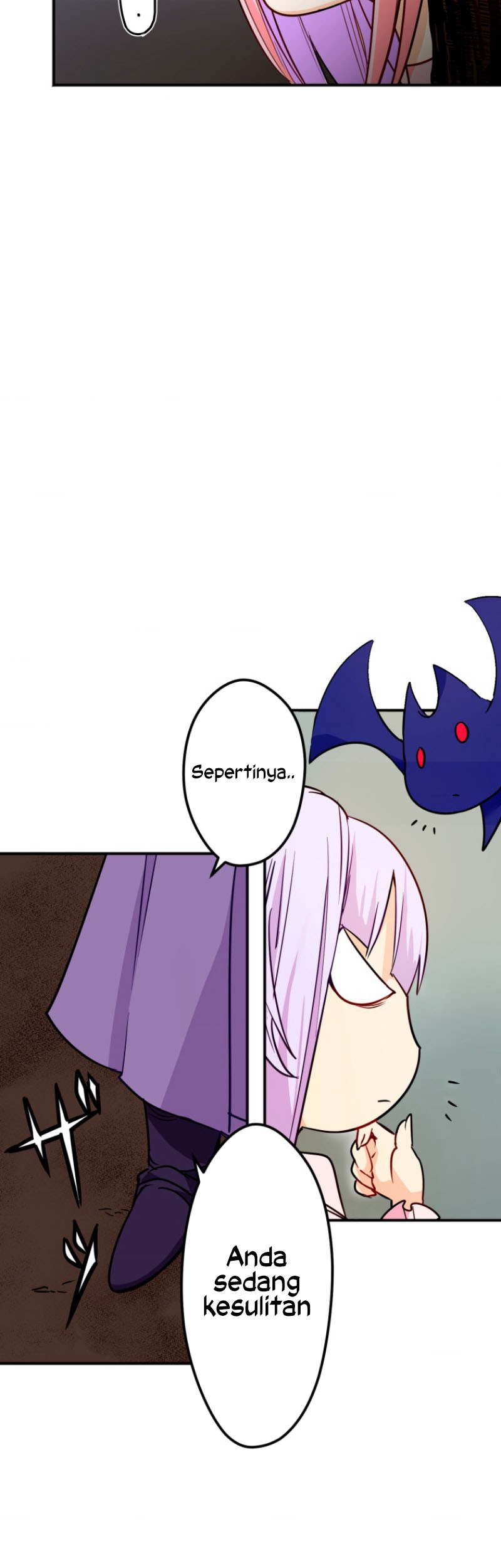 Chapter 2 - halaman 67