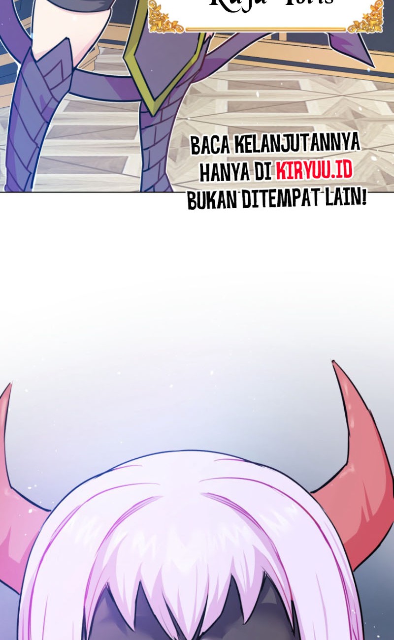Chapter 1 - halaman 14