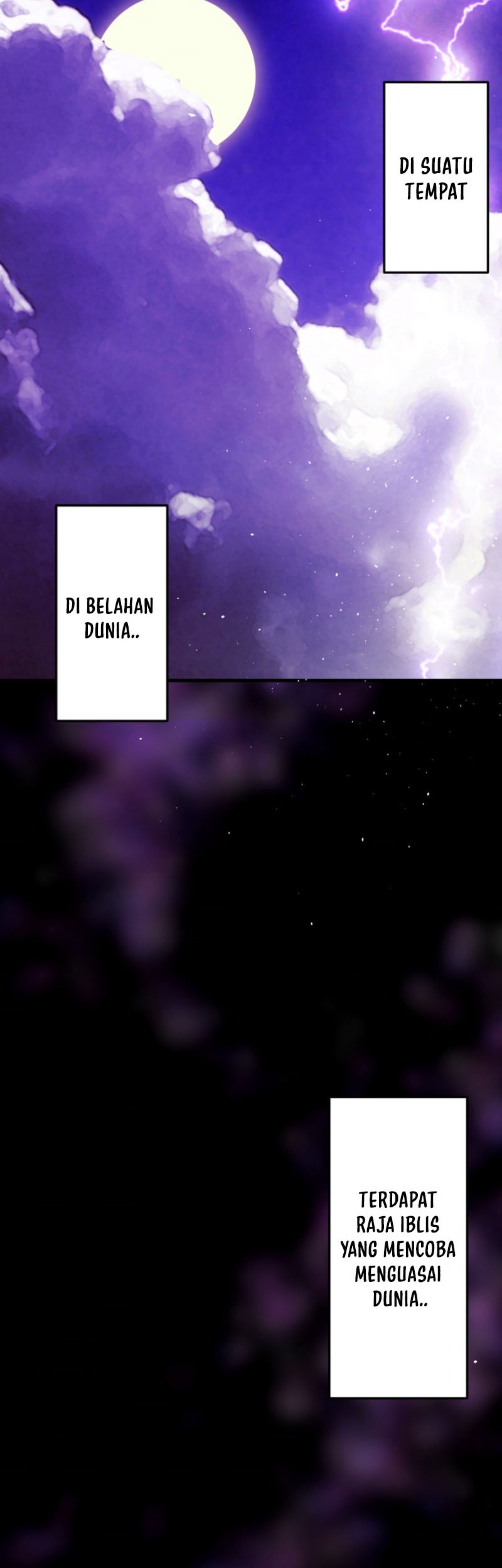 Chapter 1 - halaman 4
