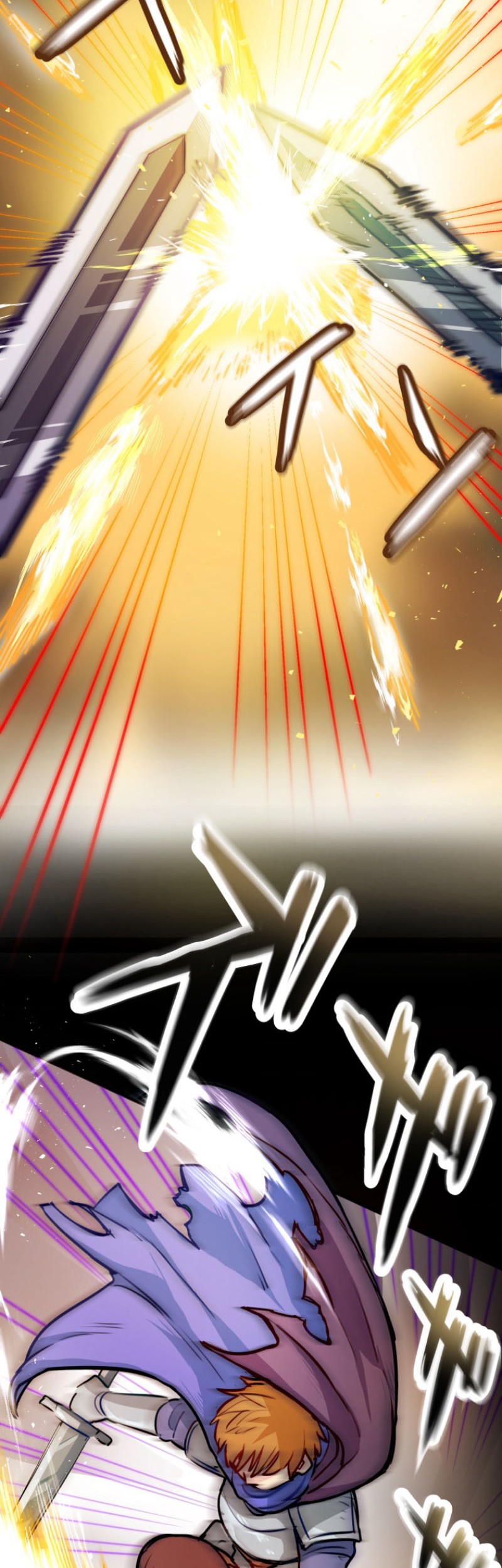 Chapter 1 - halaman 6
