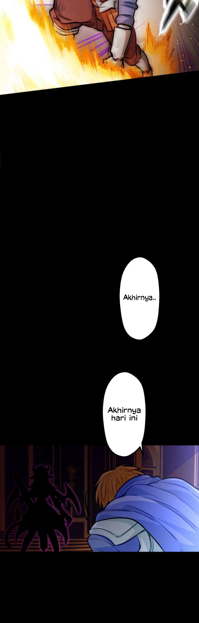 Chapter 1 - halaman 7