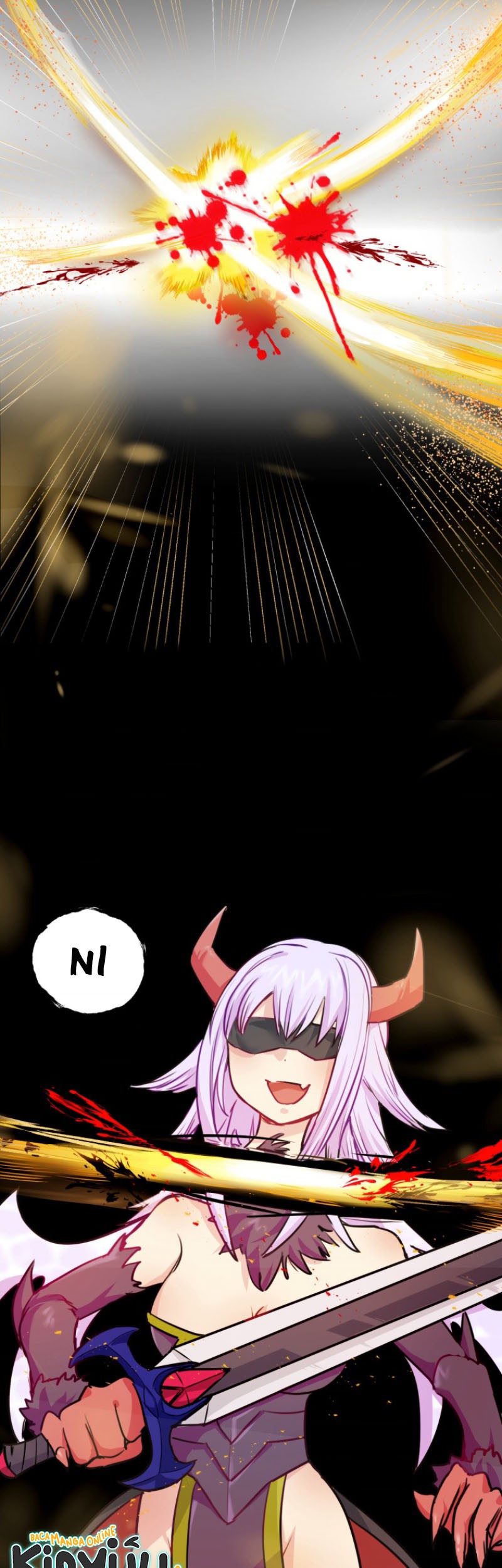 Chapter 1 - halaman 23
