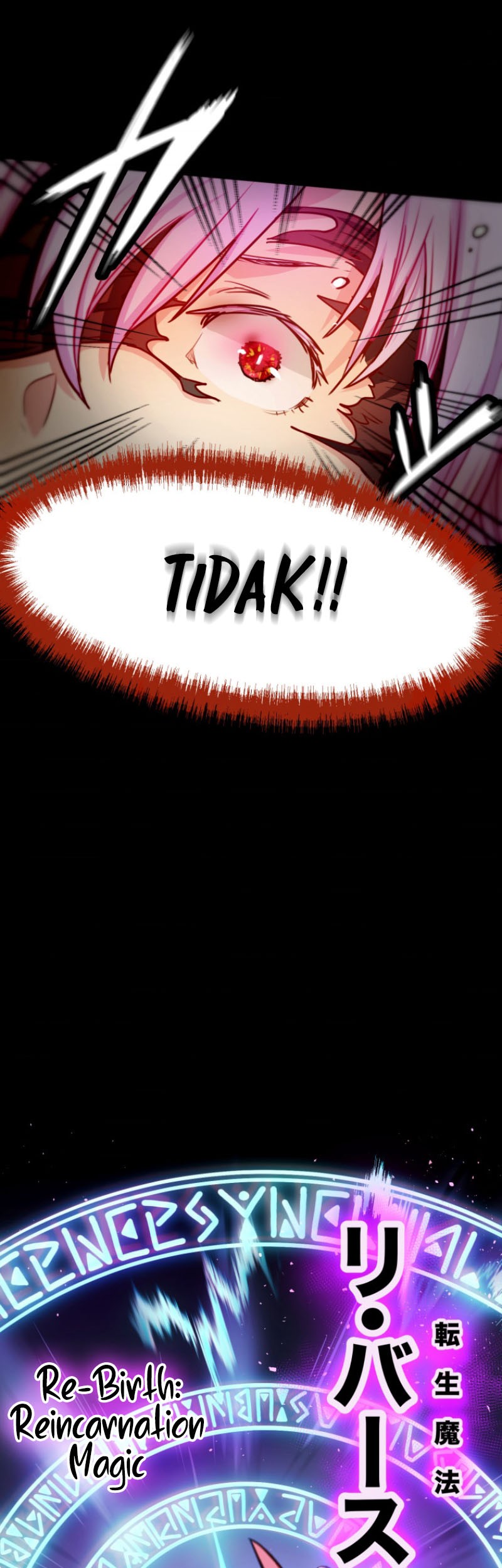 Chapter 1 - halaman 27