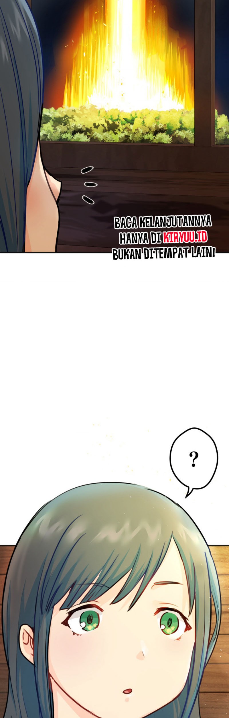 Chapter 1 - halaman 36