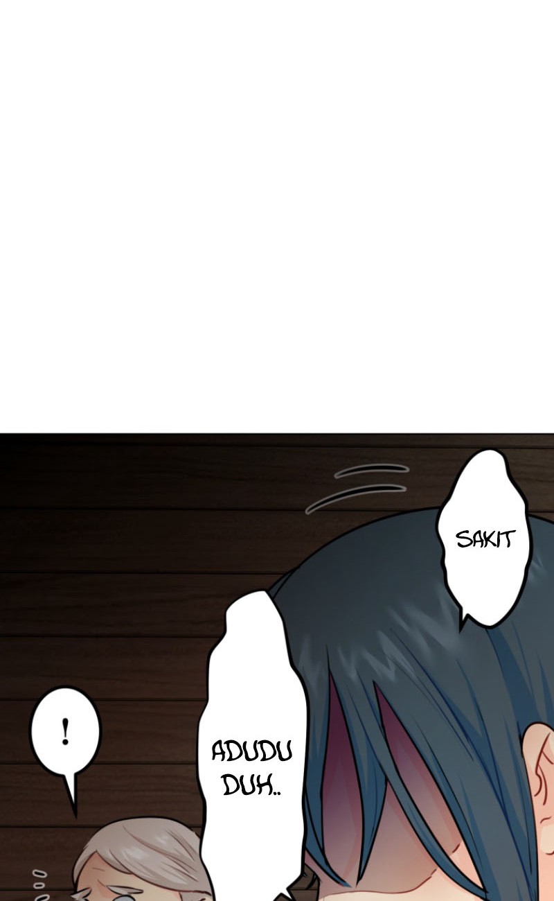 Chapter 1 - halaman 38