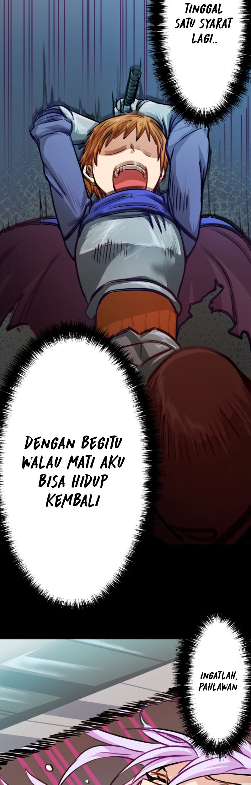 Chapter 1 - halaman 29