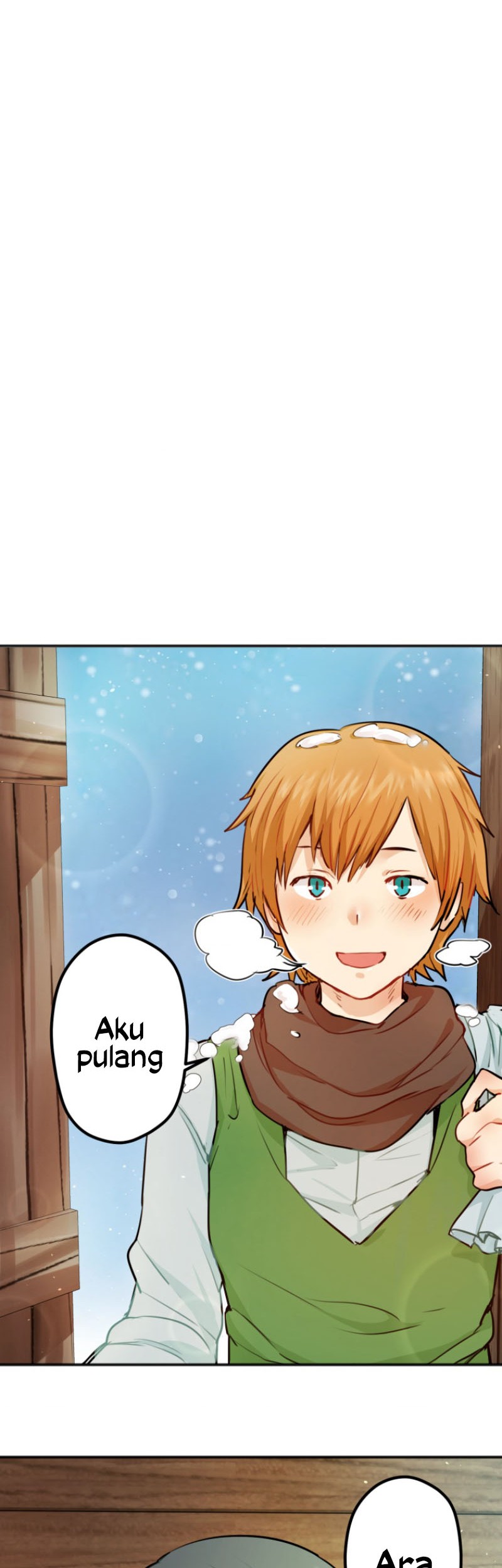 Chapter 1 - halaman 48