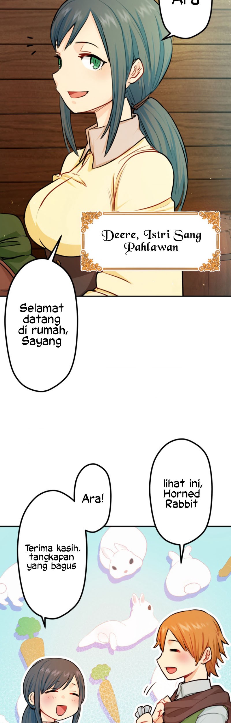Chapter 1 - halaman 49