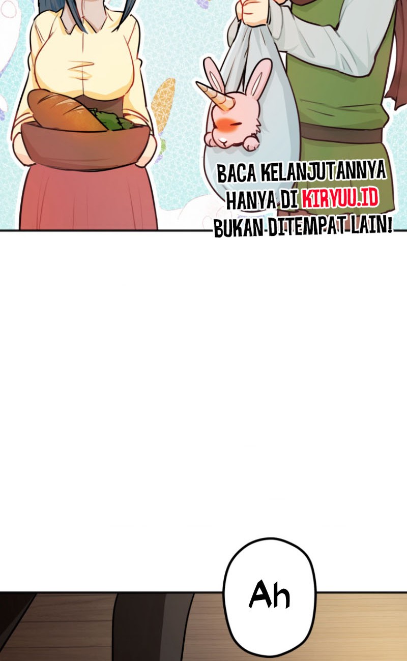 Chapter 1 - halaman 50