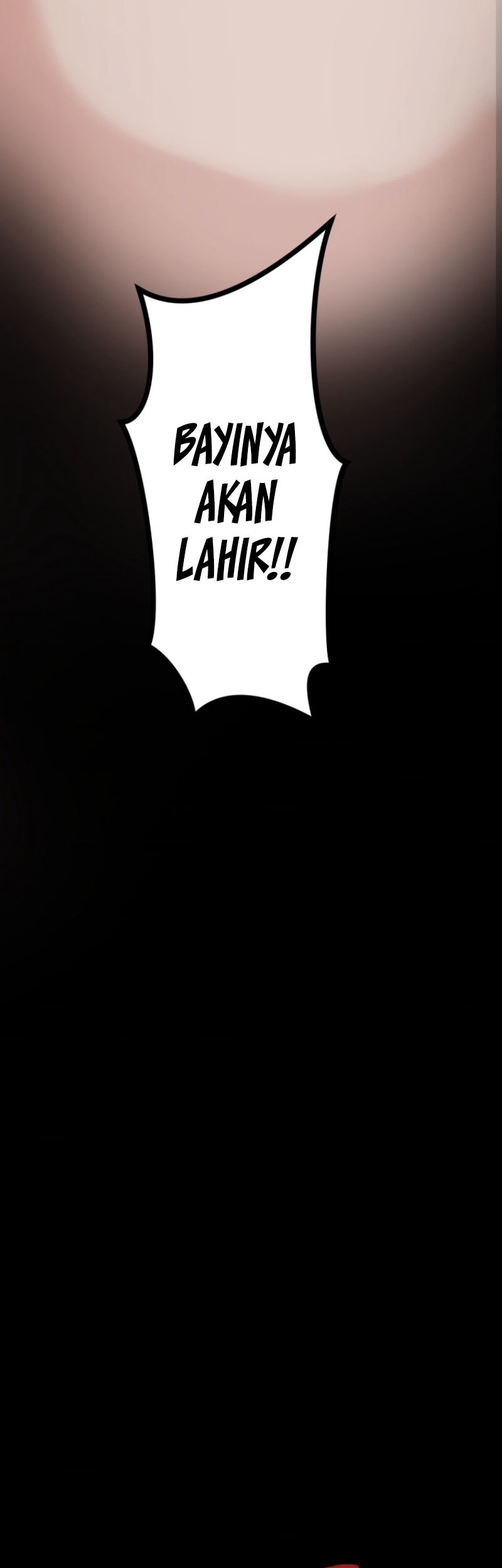 Chapter 1 - halaman 40