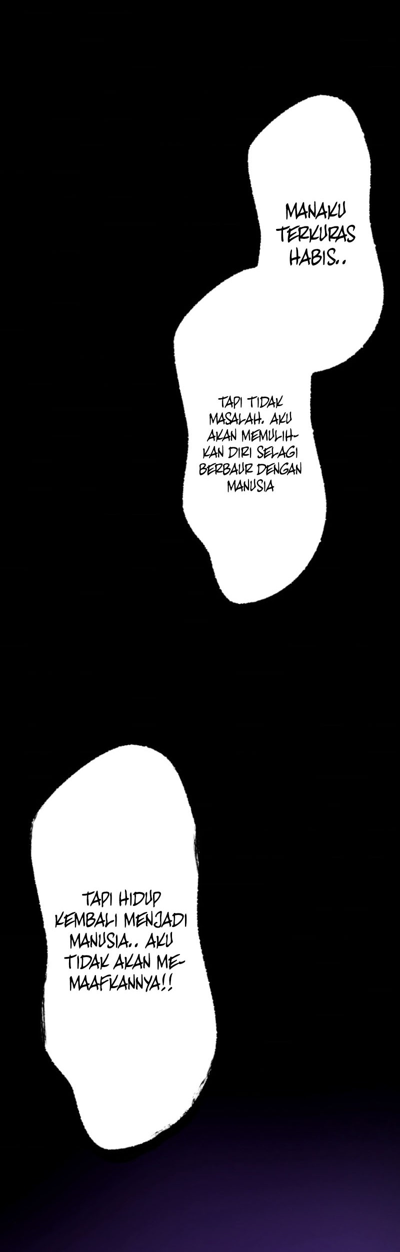 Chapter 1 - halaman 42