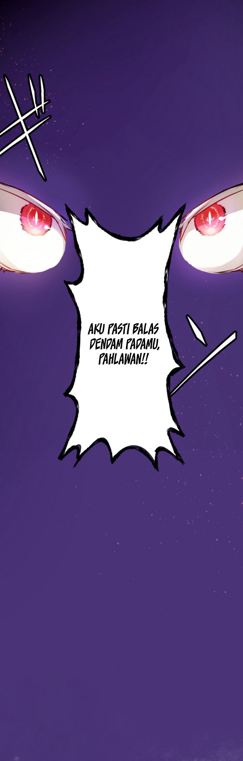 Chapter 1 - halaman 43