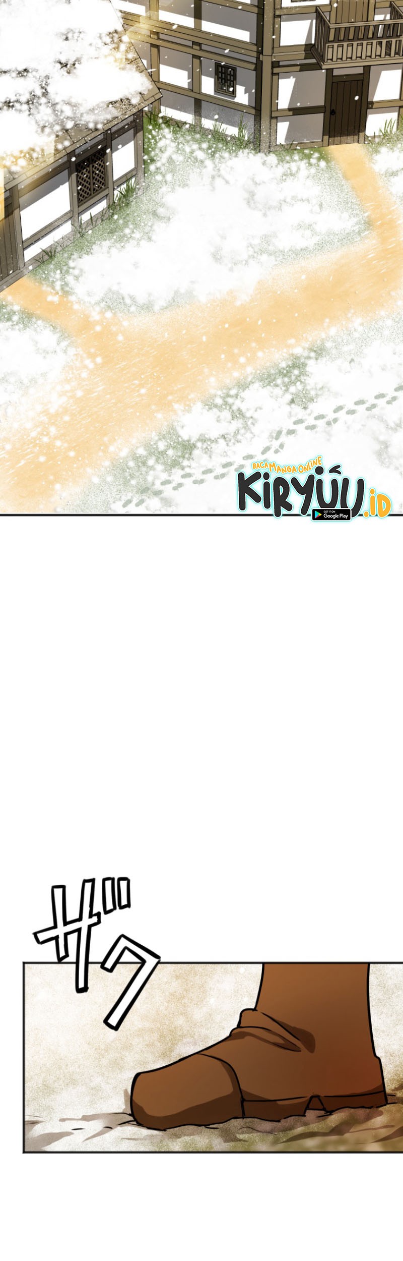 Chapter 1 - halaman 45