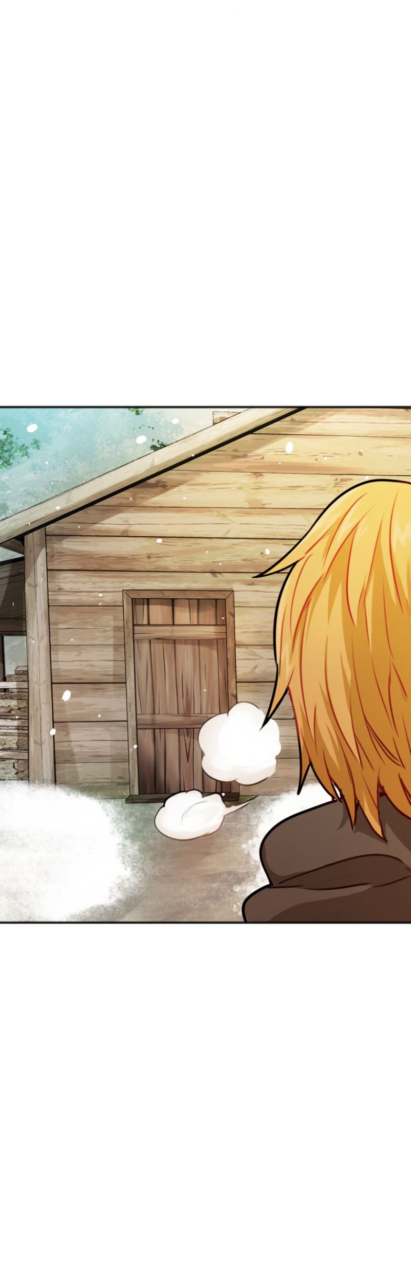 Chapter 1 - halaman 46