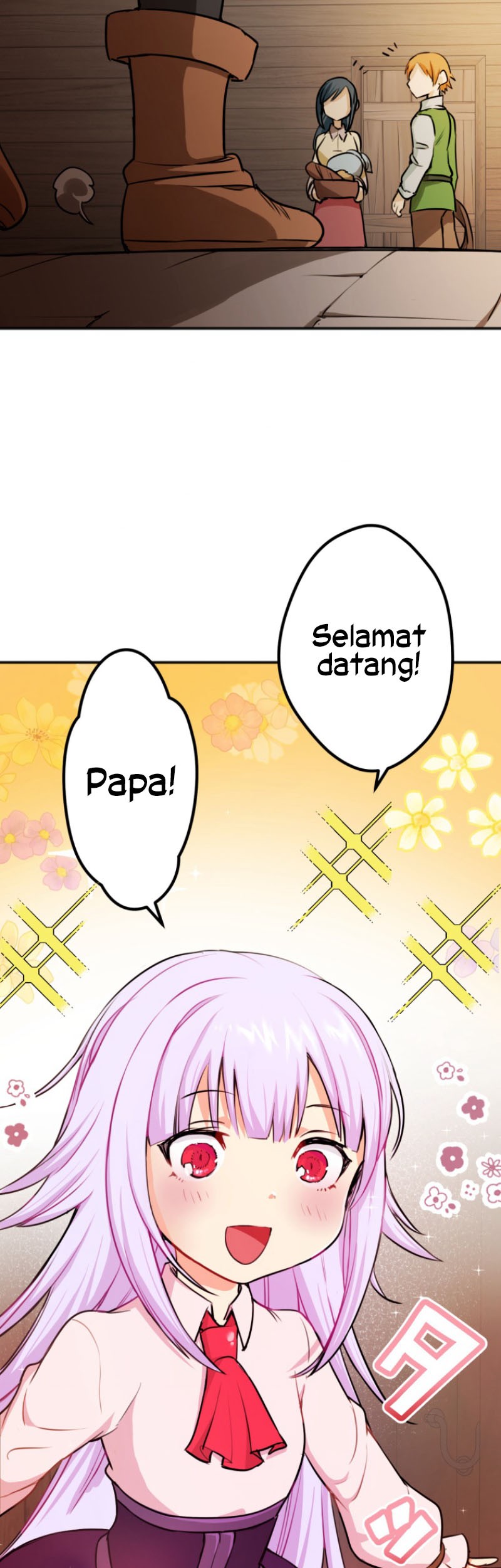 Chapter 1 - halaman 51