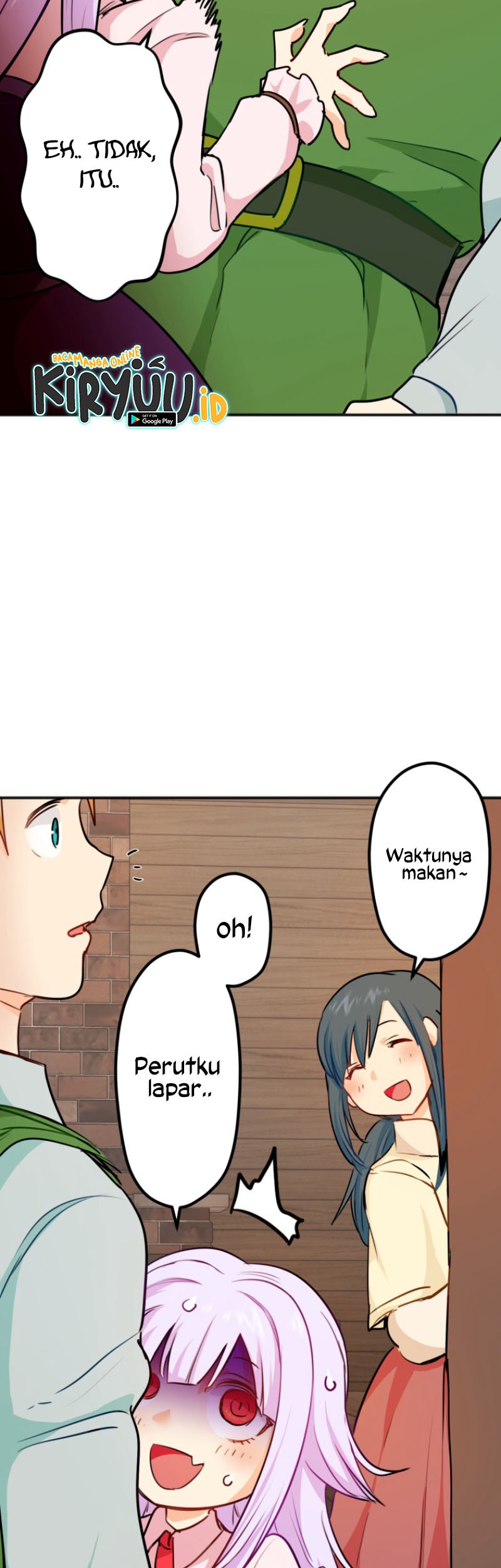 Chapter 1 - halaman 61