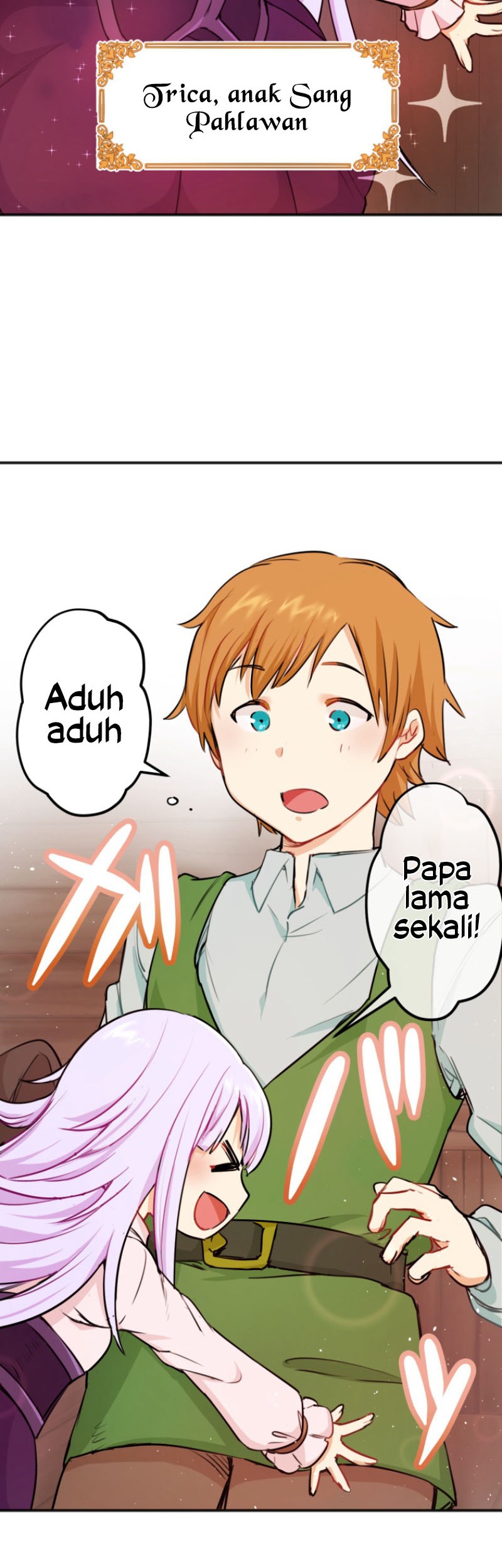 Chapter 1 - halaman 52