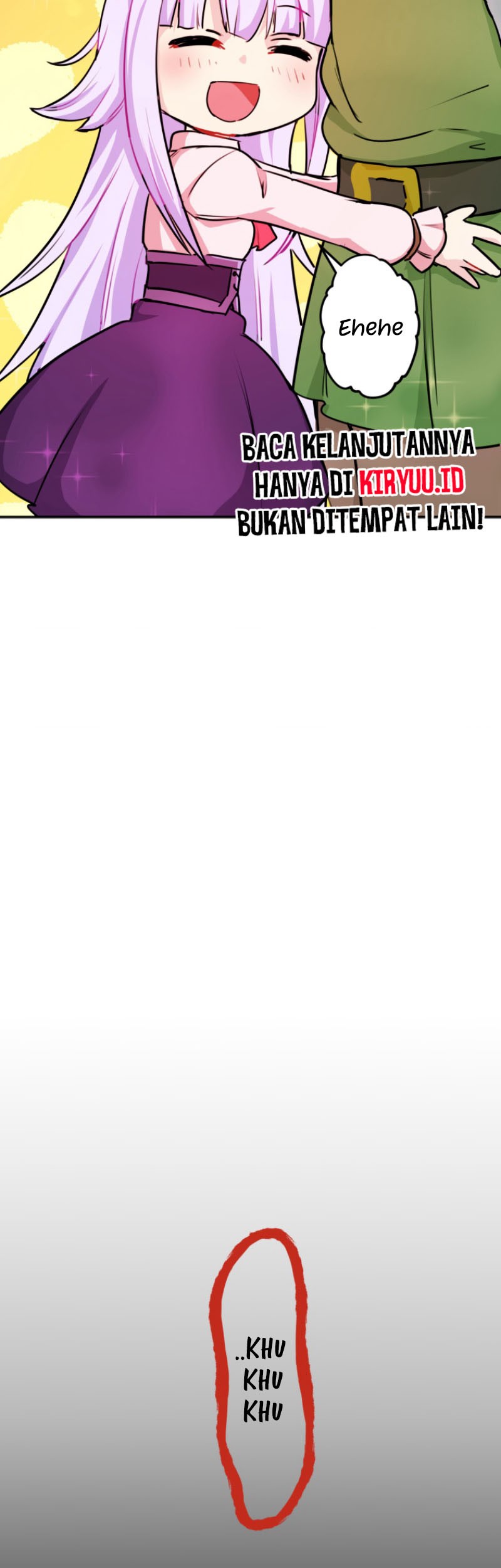 Chapter 1 - halaman 55