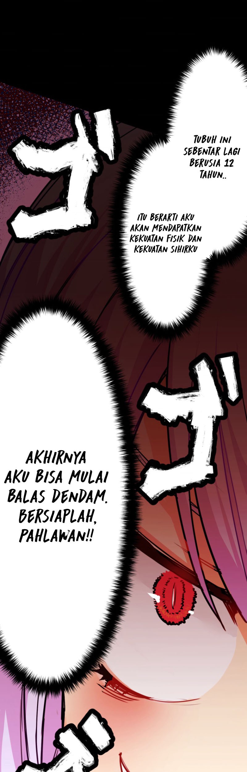 Chapter 1 - halaman 59