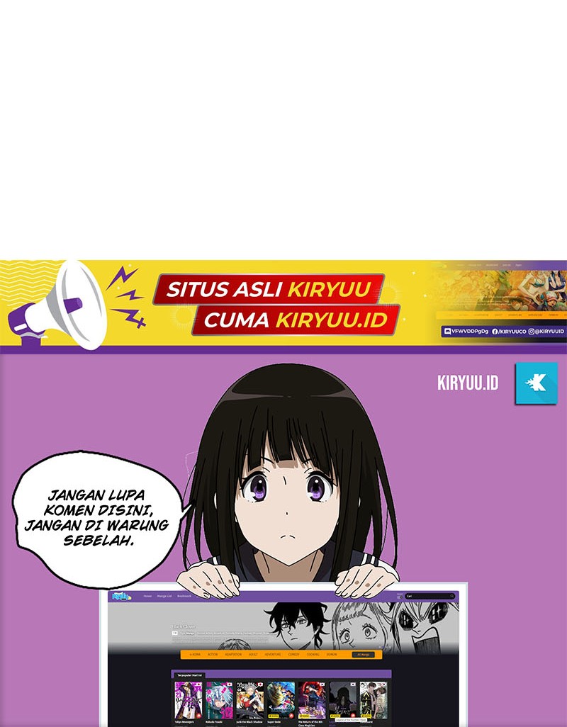 Chapter 1 - halaman 66