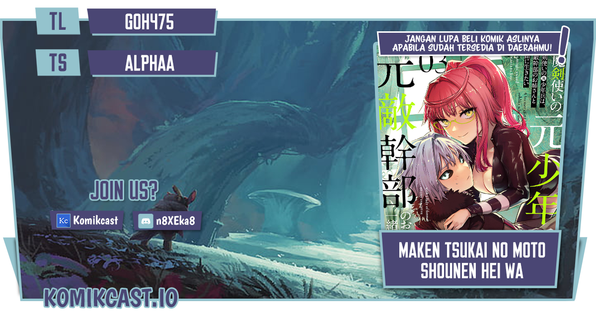 Chapter 22 - halaman 2