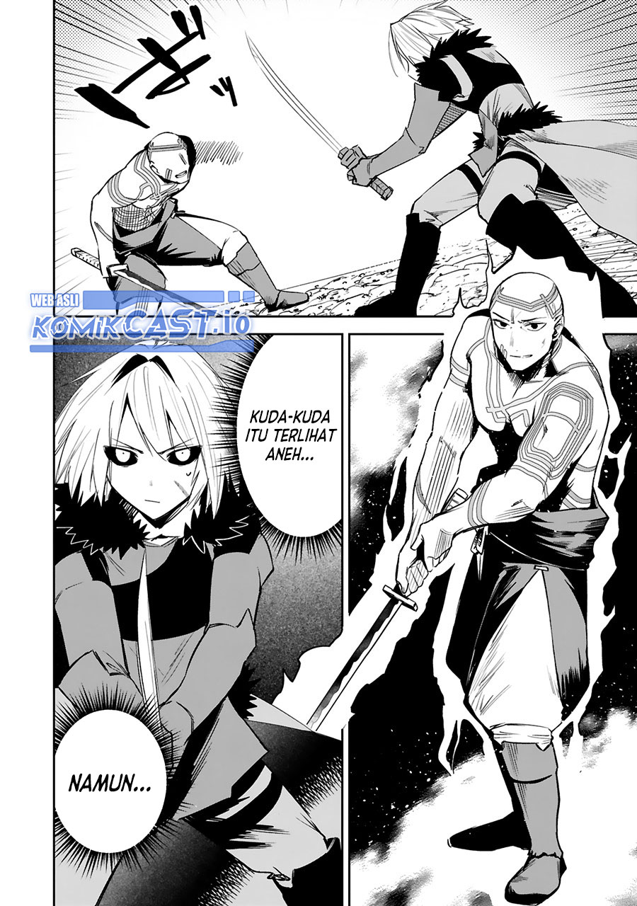 Chapter 22 - halaman 13