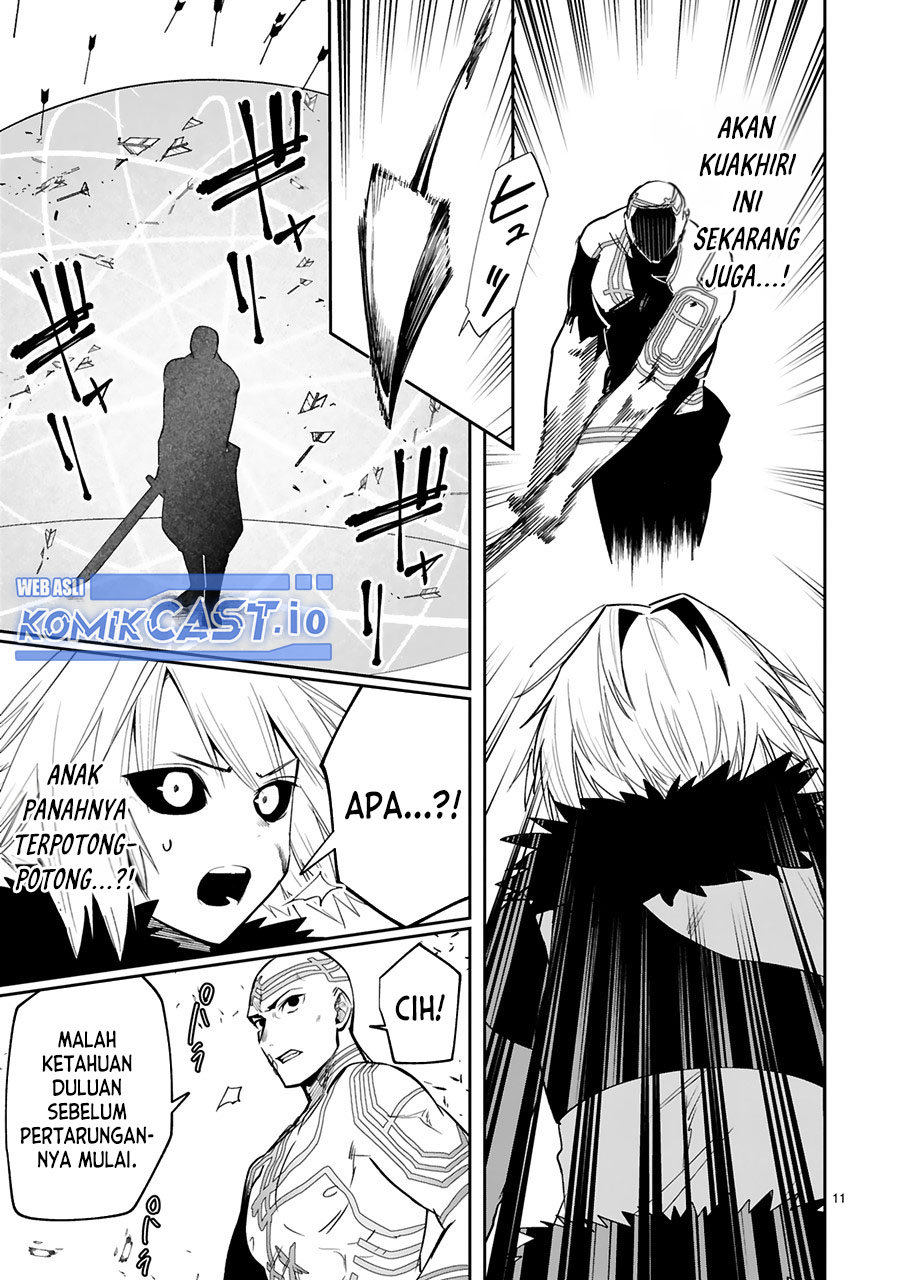 Chapter 22 - halaman 14