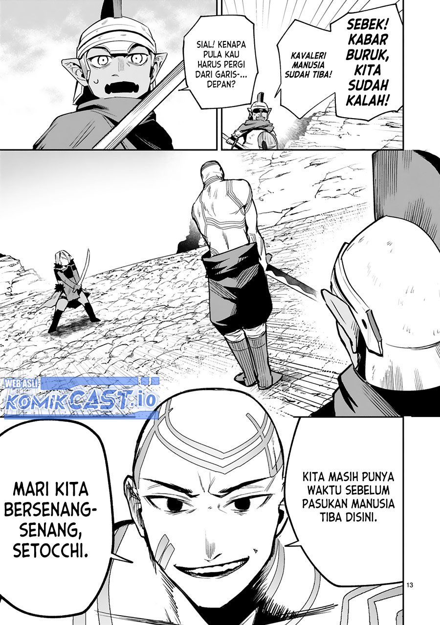 Chapter 22 - halaman 16