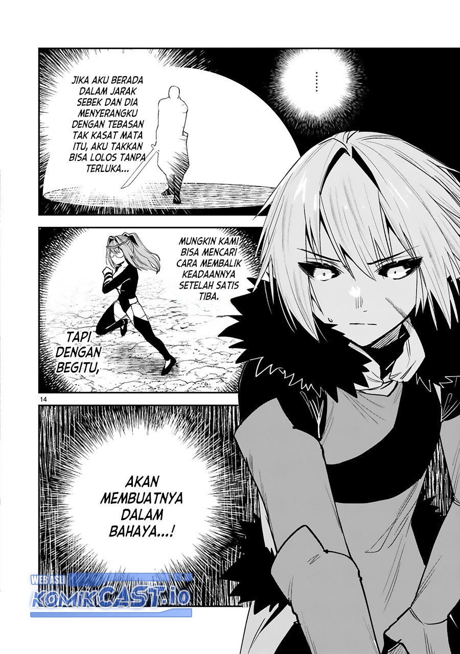 Chapter 22 - halaman 17