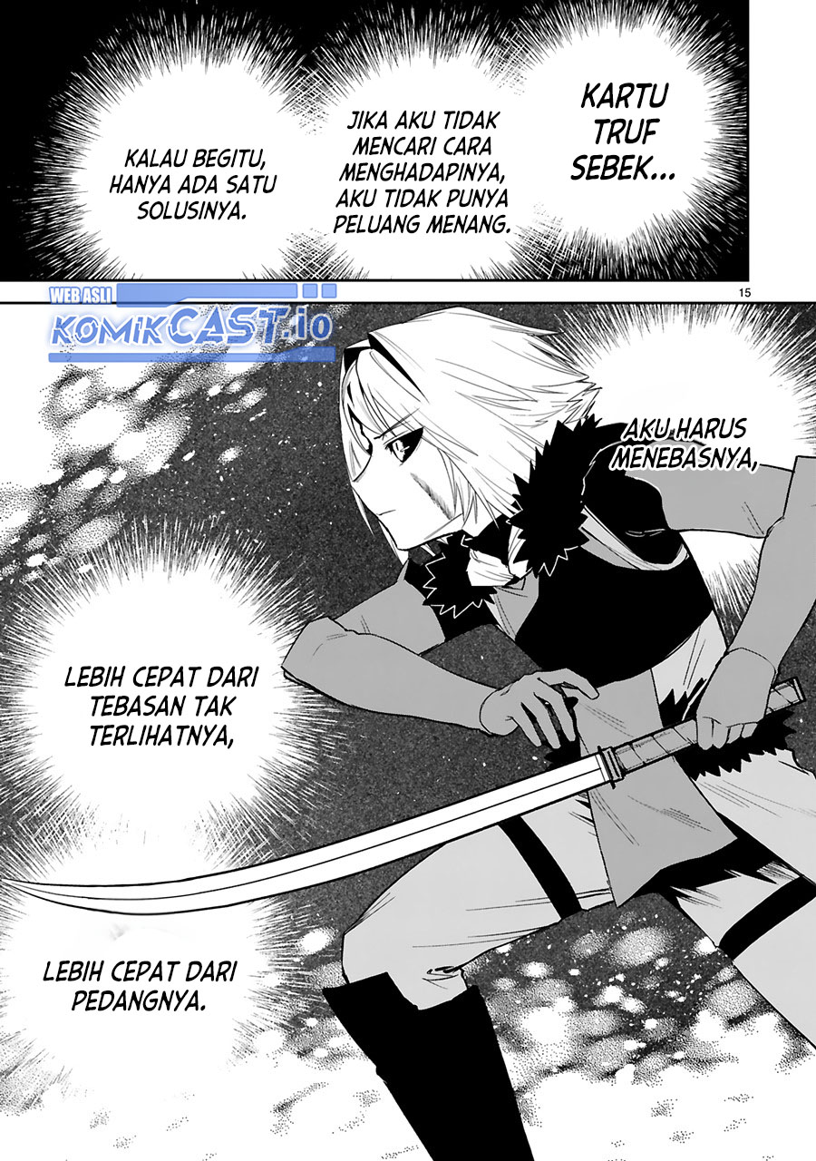 Chapter 22 - halaman 18