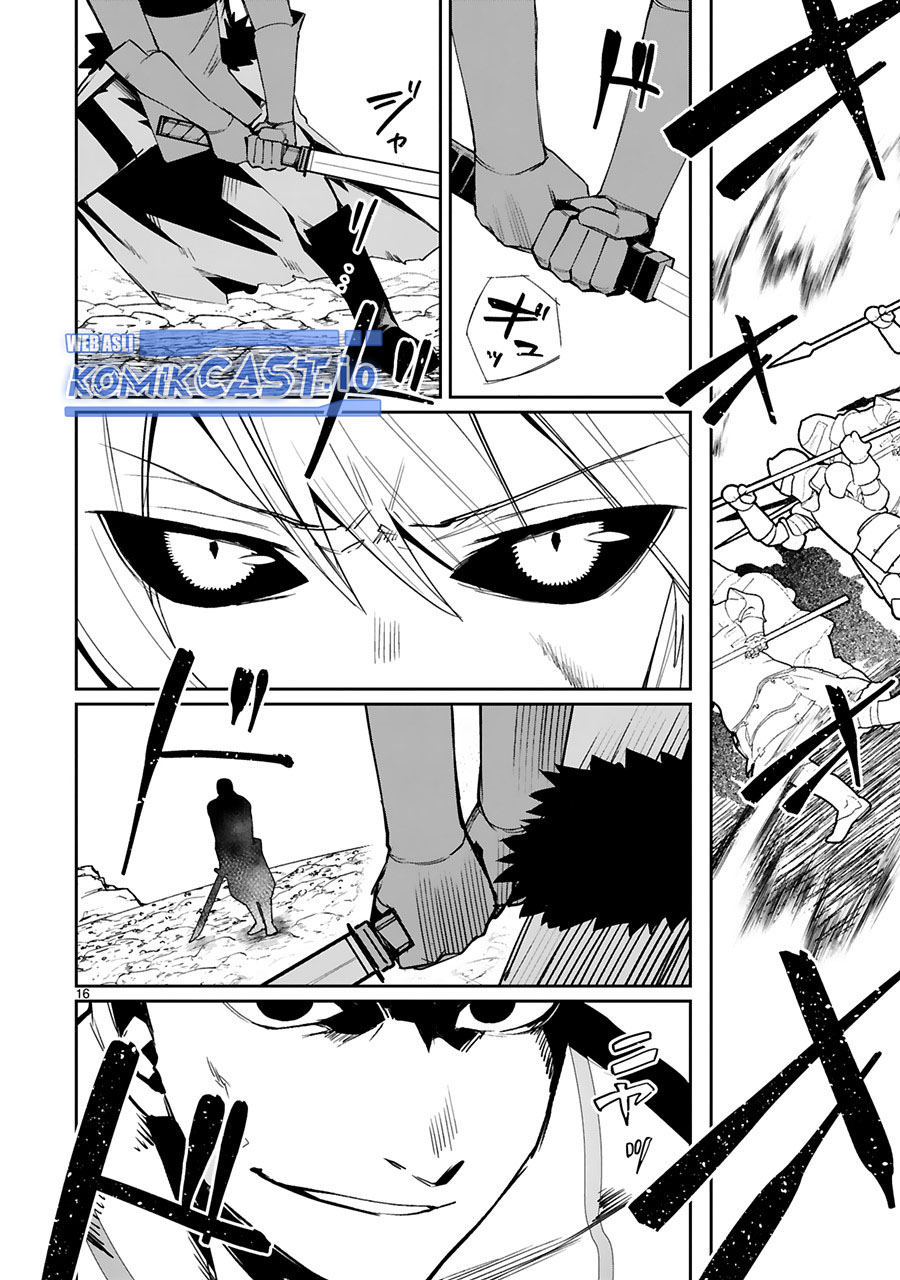 Chapter 22 - halaman 19