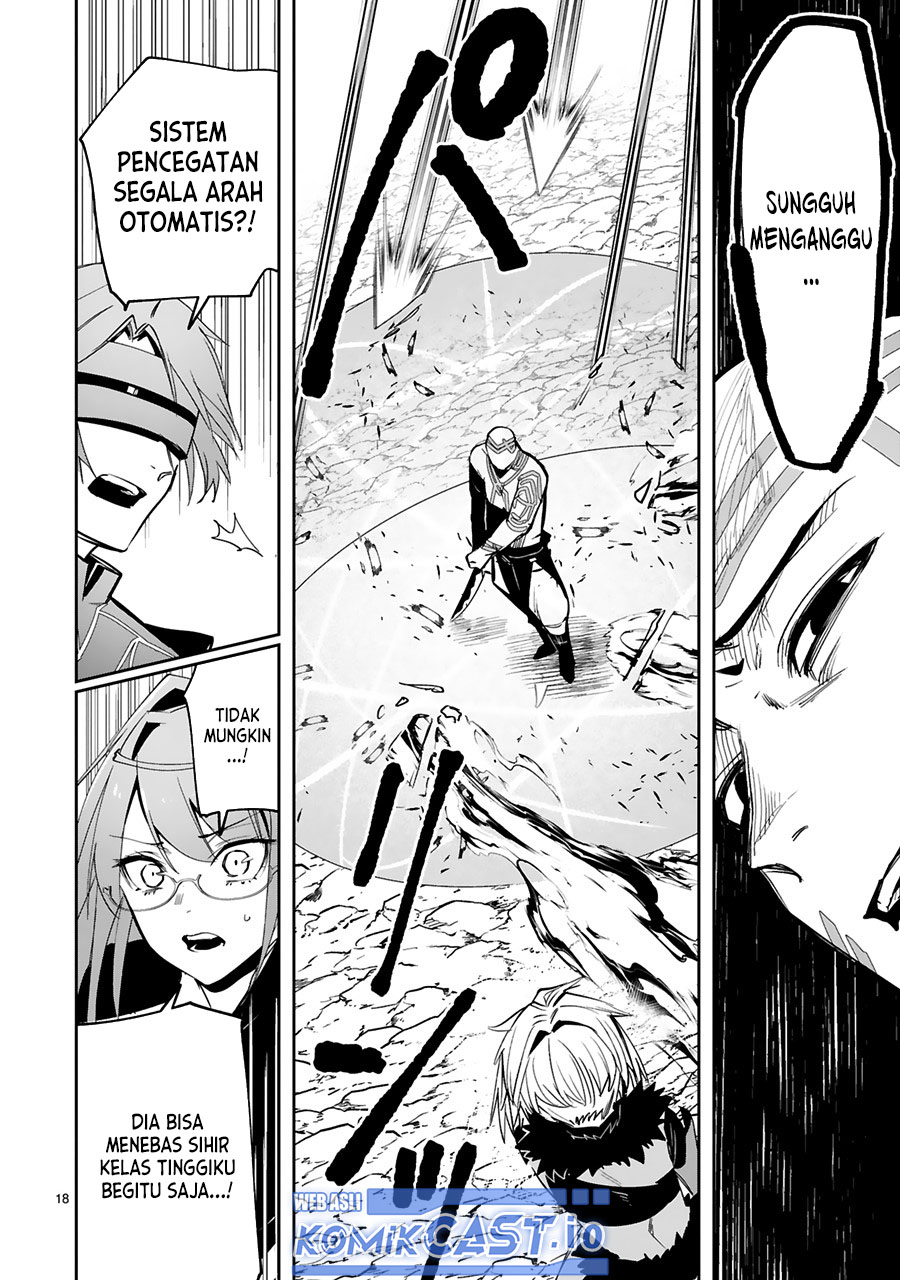 Chapter 22 - halaman 21