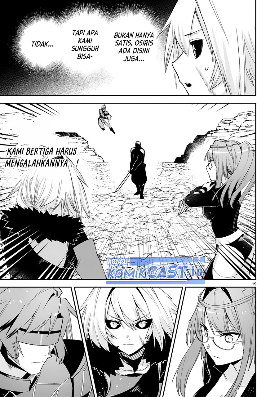 Chapter 22 - halaman 22