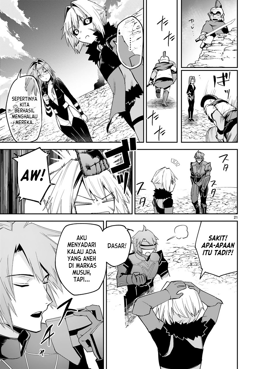 Chapter 22 - halaman 24
