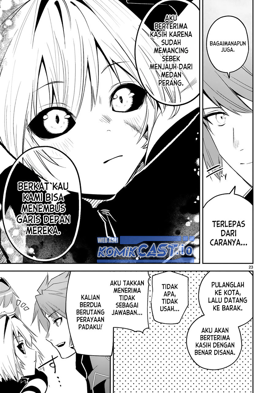 Chapter 22 - halaman 26