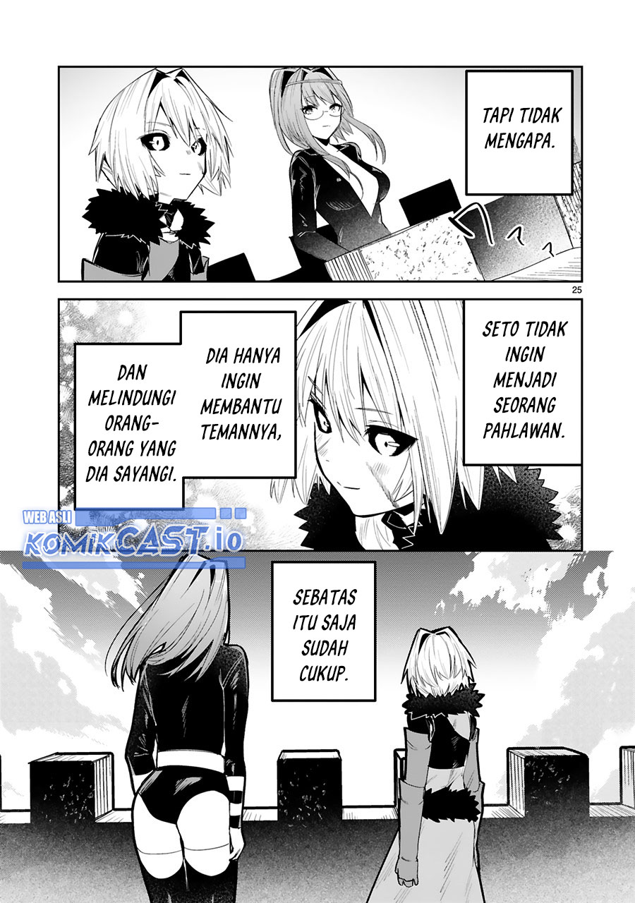Chapter 22 - halaman 28
