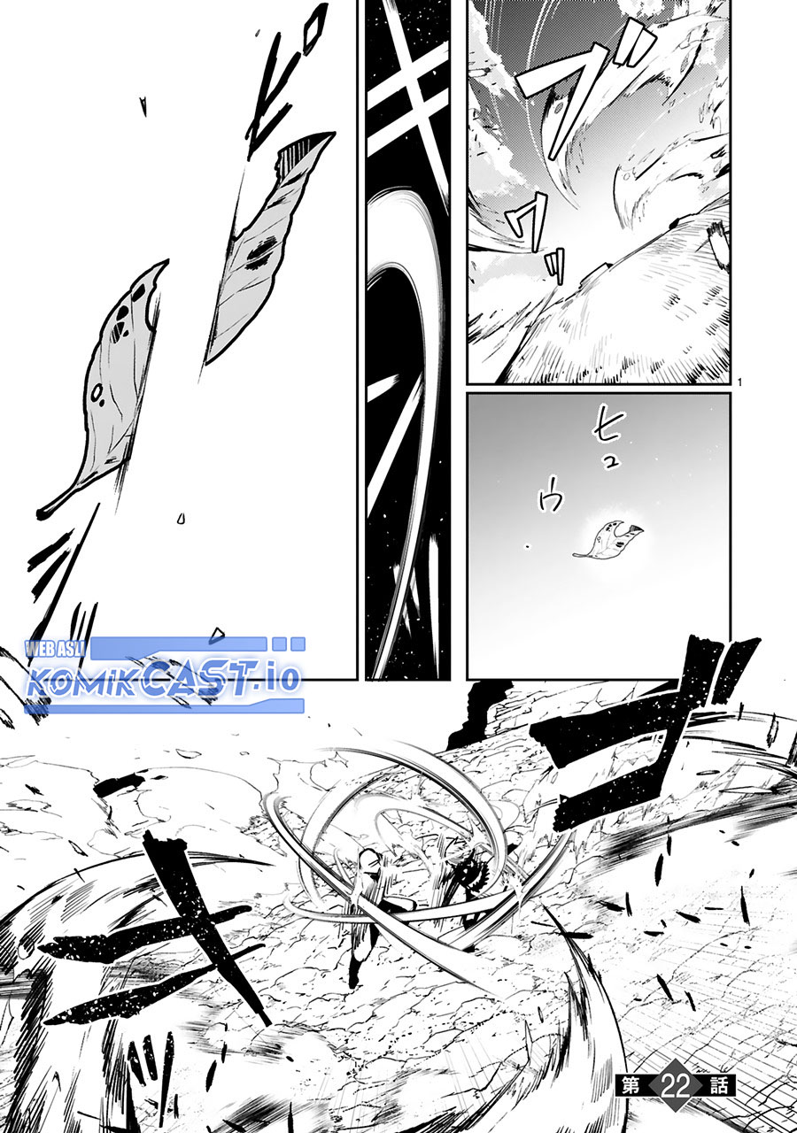 Chapter 22 - halaman 4