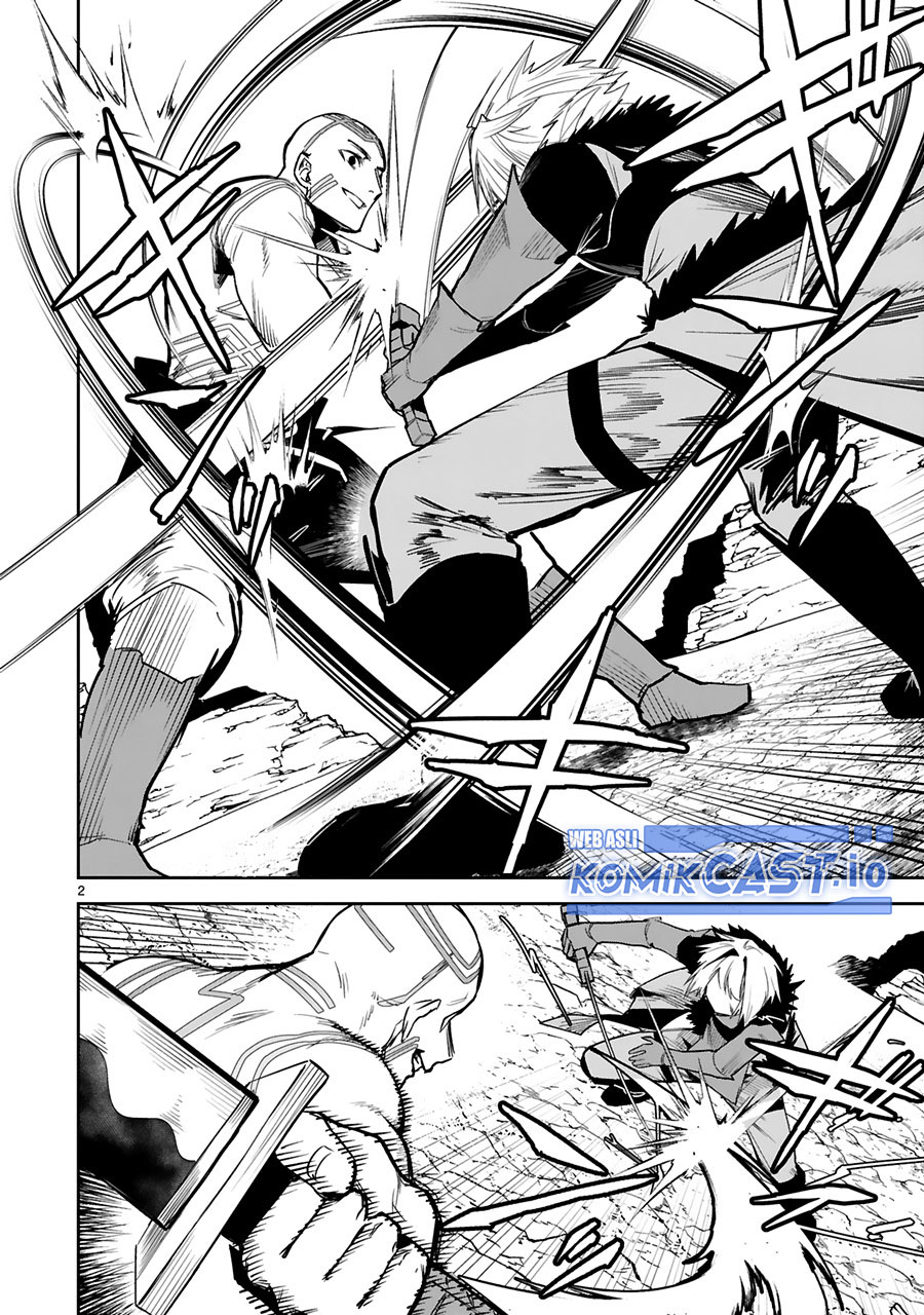 Chapter 22 - halaman 5
