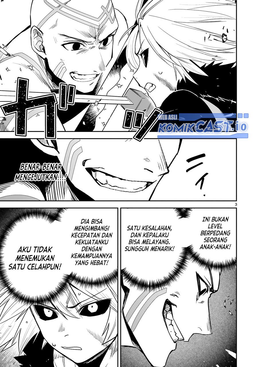 Chapter 22 - halaman 6