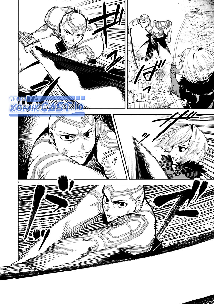 Chapter 22 - halaman 7
